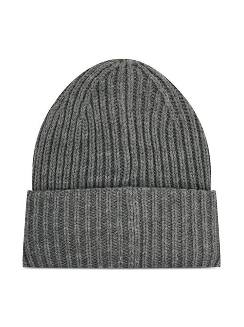  ONLY&SONS | 22018077/Medium Grey Melange